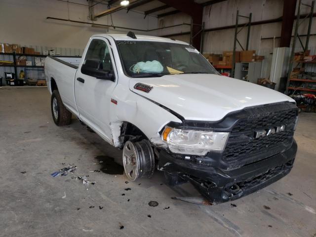 RAM 3500 TRADE 2021 3c63r3aj8mg505269