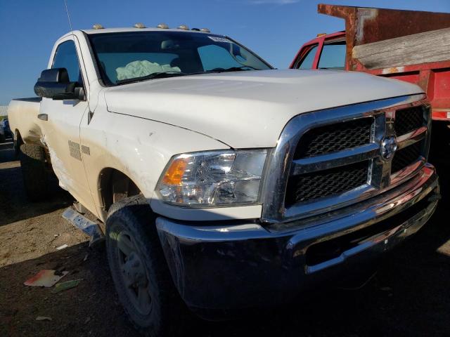 RAM 3500 ST 2015 3c63r3aj9fg503047