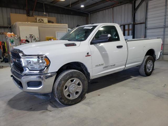 RAM 3500 TRADE 2022 3c63r3al3ng139918