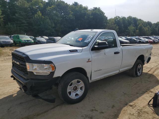 RAM 3500 TRADE 2022 3c63r3al3ng207151