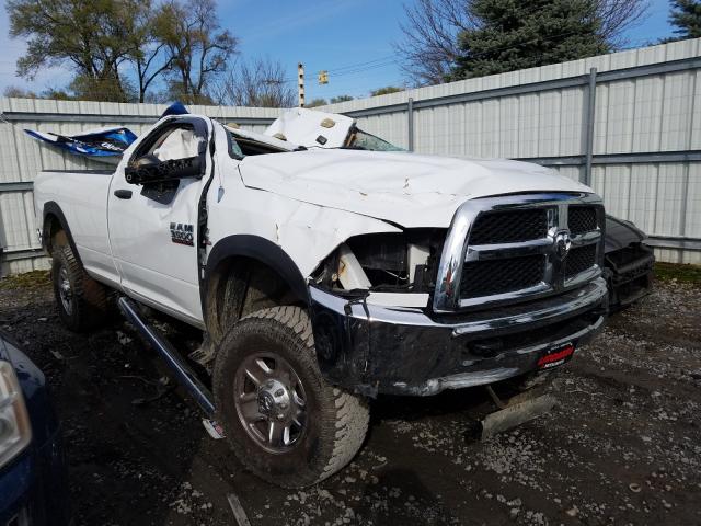 RAM 3500 ST 2014 3c63r3al6eg116651