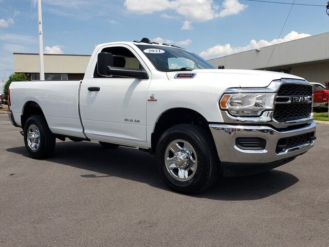 RAM 3500 2021 3c63r3alxmg528389