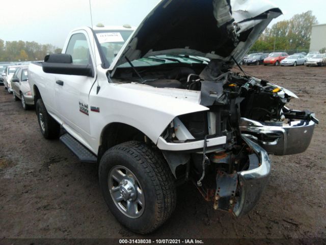 RAM 3500 2016 3c63r3at1gg110582