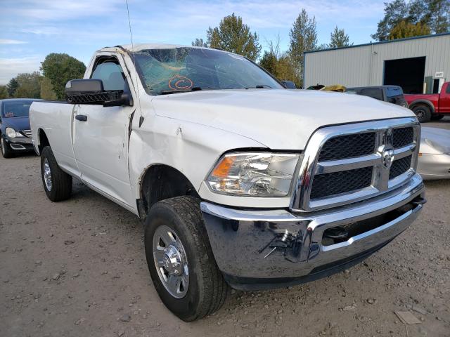 RAM 3500 SLT 2017 3c63r3bl2hg643363