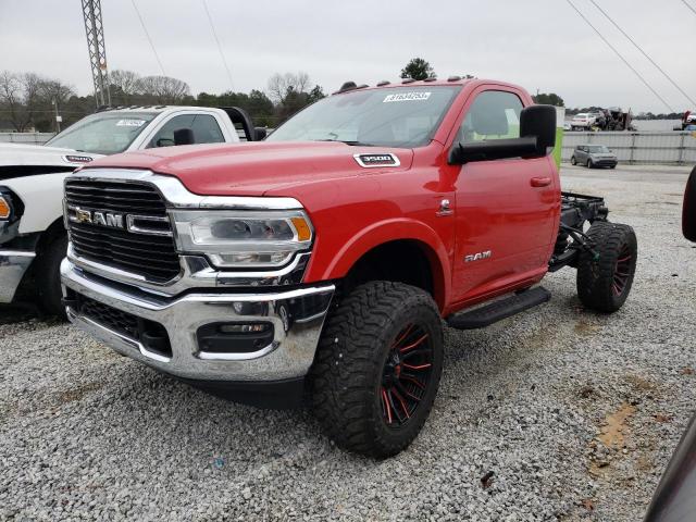 RAM 3500 2020 3c63r3bl8lg181187