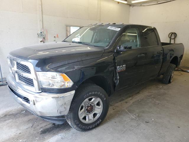 RAM 3500 ST 2018 3c63r3cj0jg208070