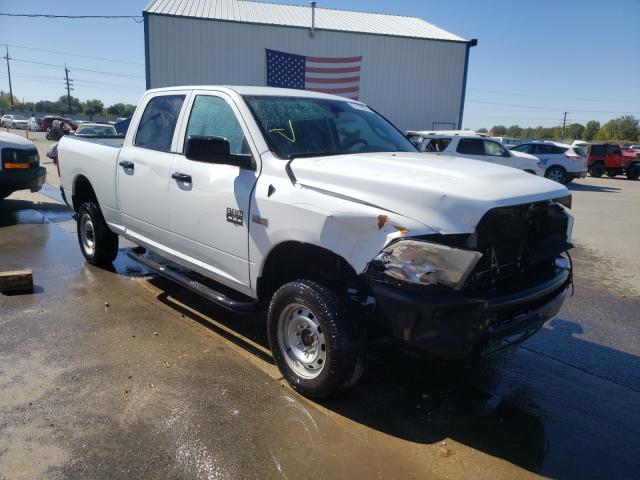 RAM 3500 ST 2014 3c63r3cj1eg274407