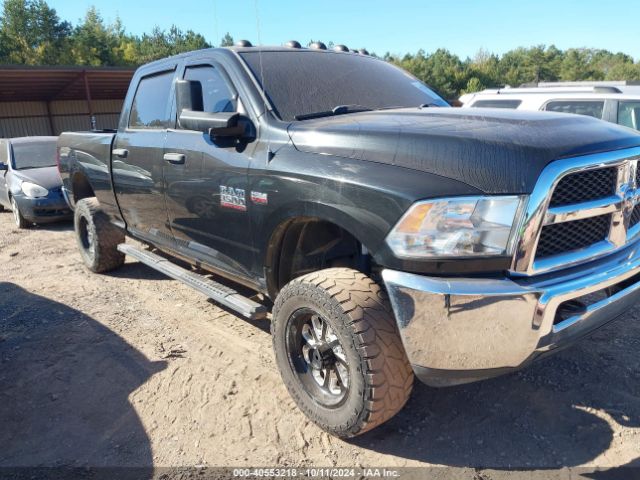 RAM 3500 2017 3c63r3cj2hg566944