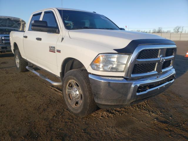 RAM 3500 ST 2016 3c63r3cj3gg116542