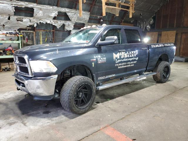 RAM 3500 ST 2015 3c63r3cj5fg525639