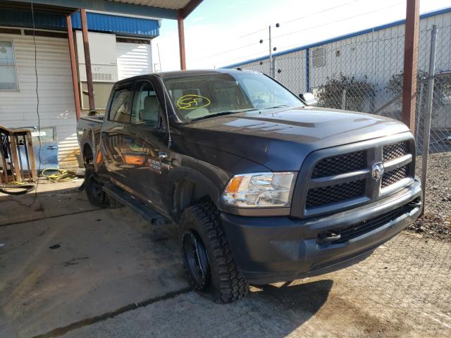 RAM 3500 ST 2015 3c63r3cj5fg542716