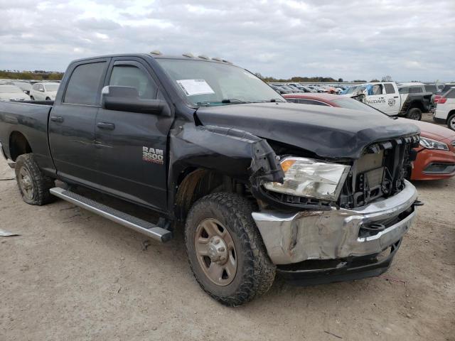 RAM 3500 ST 2017 3c63r3cj5hg711314