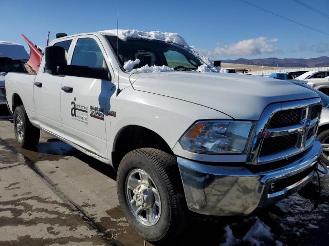 RAM 3500 ST 2014 3c63r3cj6eg149256