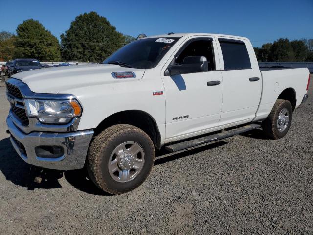 RAM 3500 TRADE 2022 3c63r3cj6ng152951