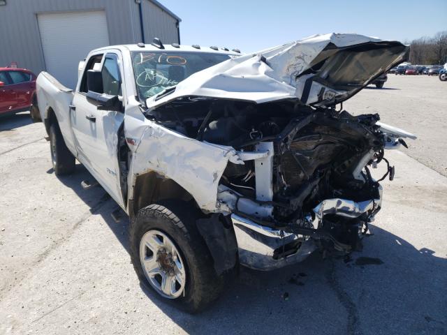 RAM 3500 TRADE 2019 3c63r3cj7kg533686