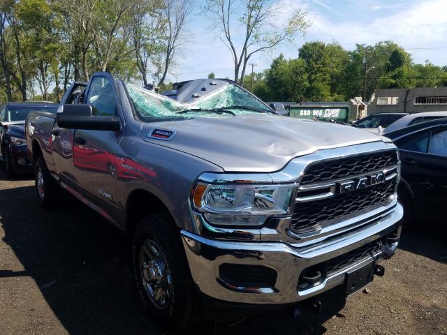 RAM 3500 TRADE 2019 3c63r3cjxkg582347