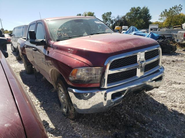 RAM 3500 ST 2014 3c63r3cl0eg216354