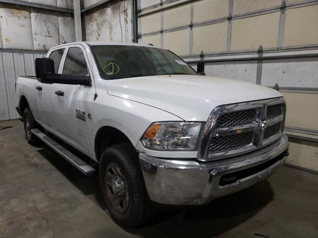 RAM 3500 ST 2017 3c63r3cl0hg662248