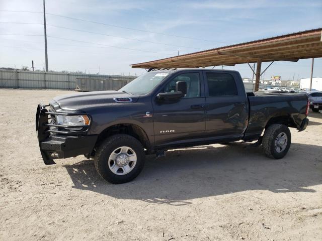 RAM 3500 TRADE 2019 3c63r3cl0kg666193