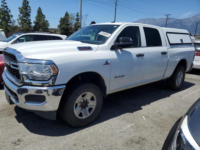 RAM 3500 2019 3c63r3cl0kg711259