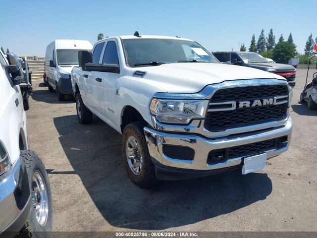 RAM 3500 2020 3c63r3cl0lg221180