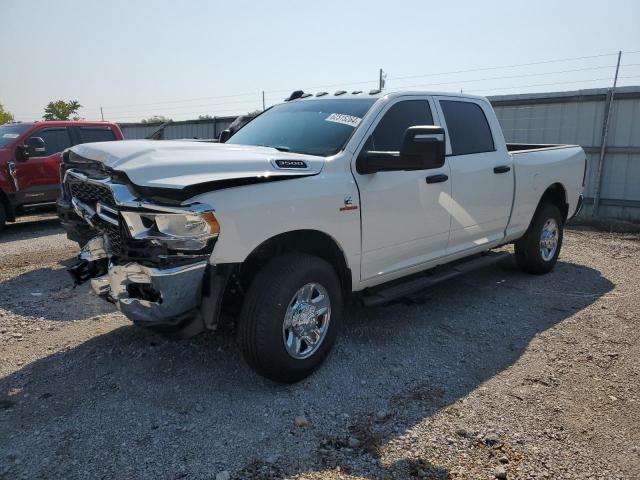 RAM 3500 TRADE 2024 3c63r3cl0rg224928