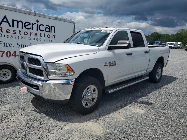 RAM 3500 ST 2014 3c63r3cl1eg198284