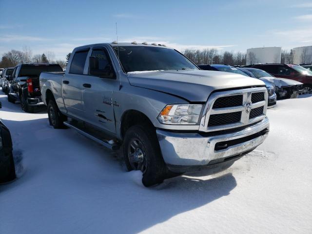 RAM 3500 ST 2017 3c63r3cl1hg662324