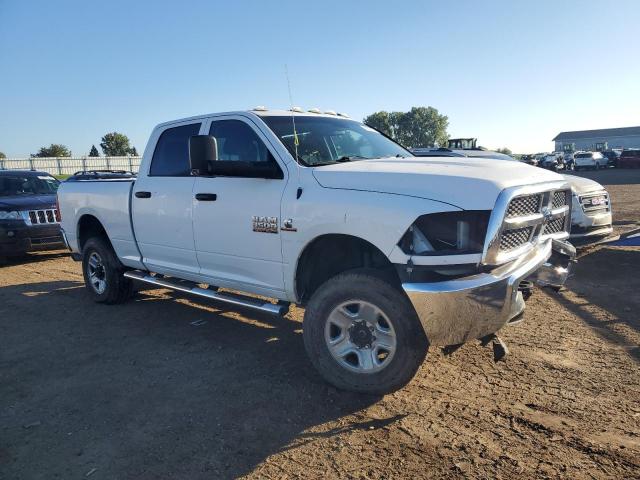 RAM 3500 ST 2018 3c63r3cl1jg119271