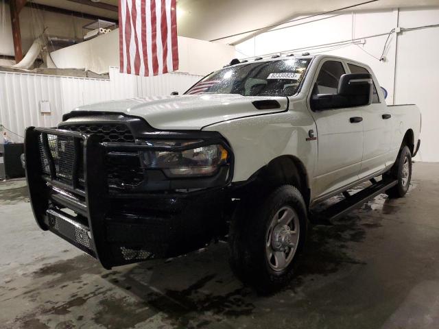 RAM 3500 2023 3c63r3cl1pg648082