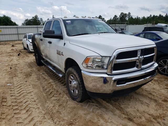 RAM 1500 LIMIT 2014 3c63r3cl2eg240803