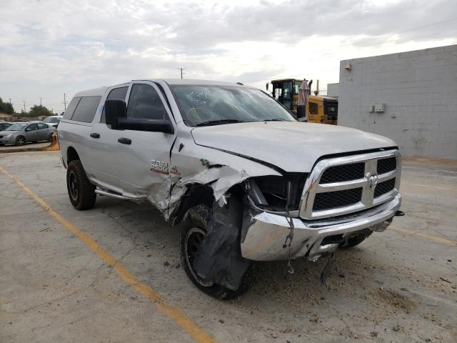 RAM 3500 ST 2014 3c63r3cl2eg306346