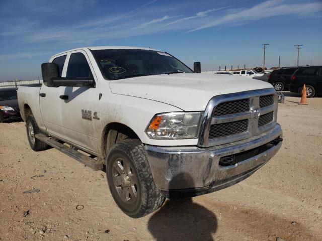 RAM 3500 ST 2016 3c63r3cl2gg366064