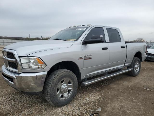 RAM 3500 ST 2018 3c63r3cl2jg353595