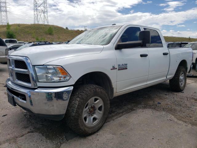 RAM 3500 ST 2018 3c63r3cl2jg413357