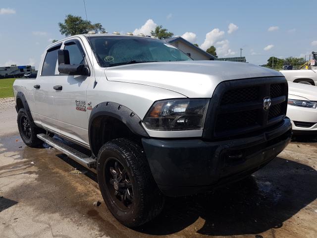 RAM 3500 ST 2013 3c63r3cl3dg539814