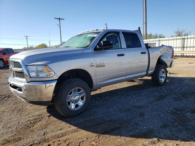 RAM 3500 ST 2017 3c63r3cl3hg786014