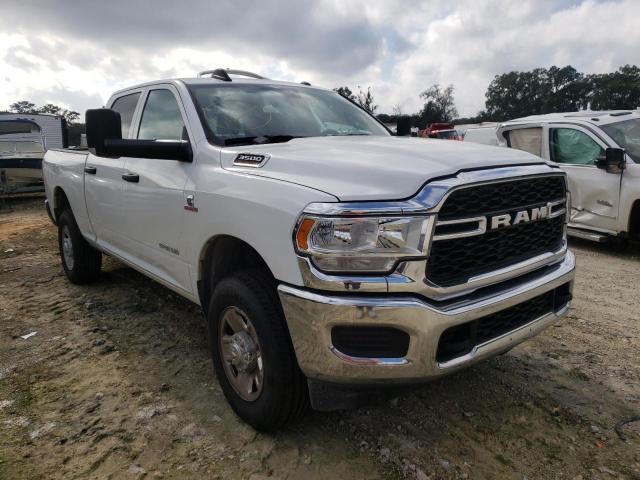 RAM 3500 TRADE 2021 3c63r3cl3mg592691