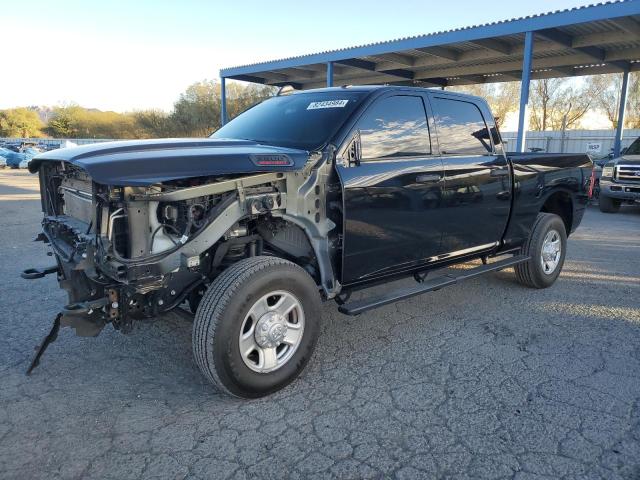 RAM 3500 TRADE 2024 3c63r3cl3rg155927