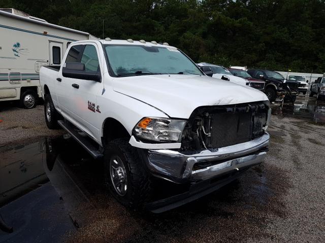 RAM 3500 ST 2013 3c63r3cl4dg616609