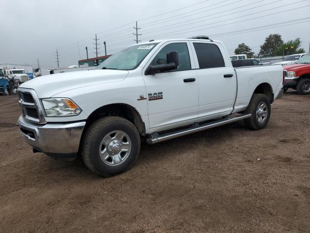 RAM 3500 ST 2018 3c63r3cl4jg408273