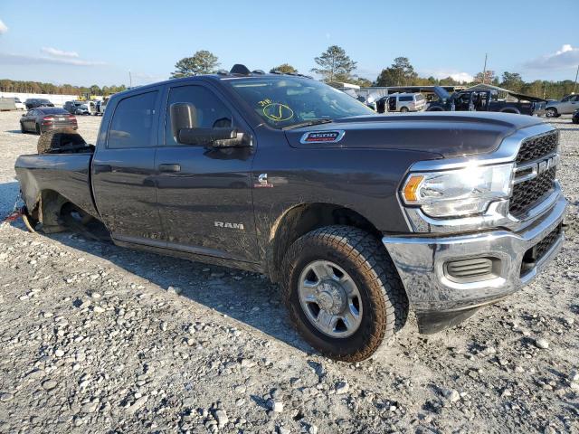 RAM 3500 TRADE 2020 3c63r3cl4lg109899