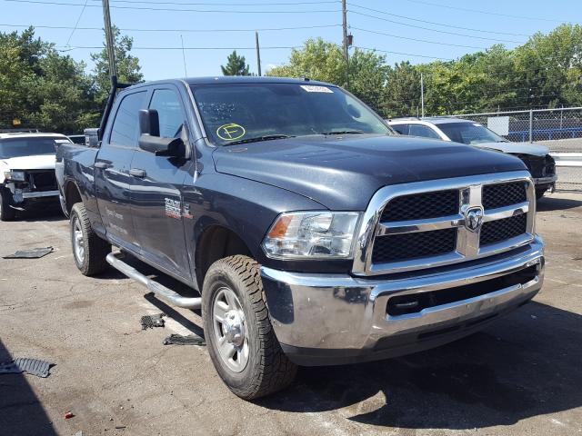 RAM 3500 ST 2013 3c63r3cl5dg599478