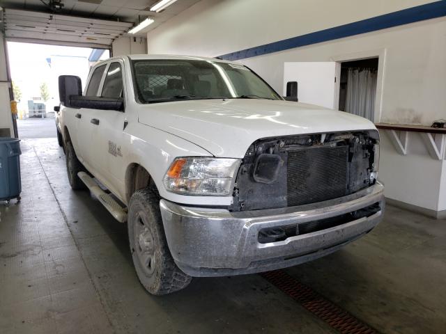 RAM 3500 ST 2015 3c63r3cl5fg625631