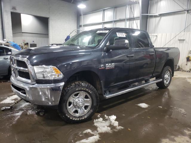 RAM 3500 ST 2016 3c63r3cl5gg294177