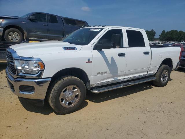 RAM 3500 2020 3c63r3cl5lg128381