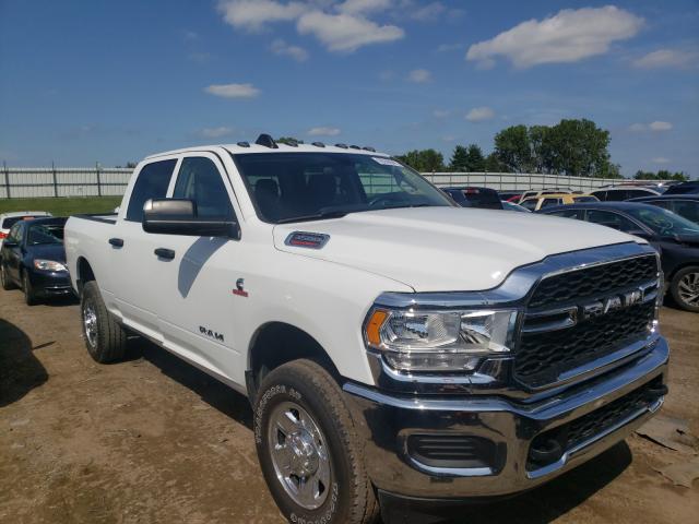 RAM 3500 TRADE 2020 3c63r3cl5lg263957