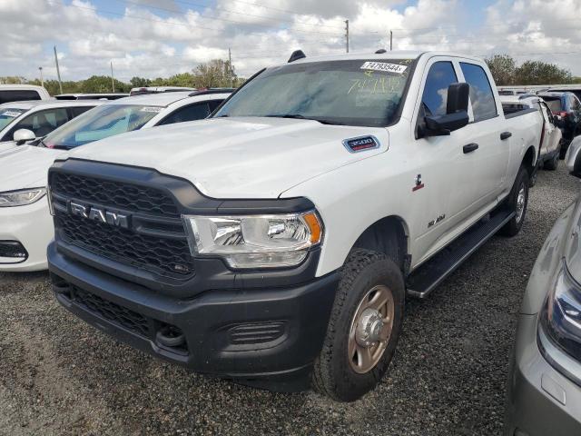 RAM 3500 TRADE 2022 3c63r3cl5ng311301