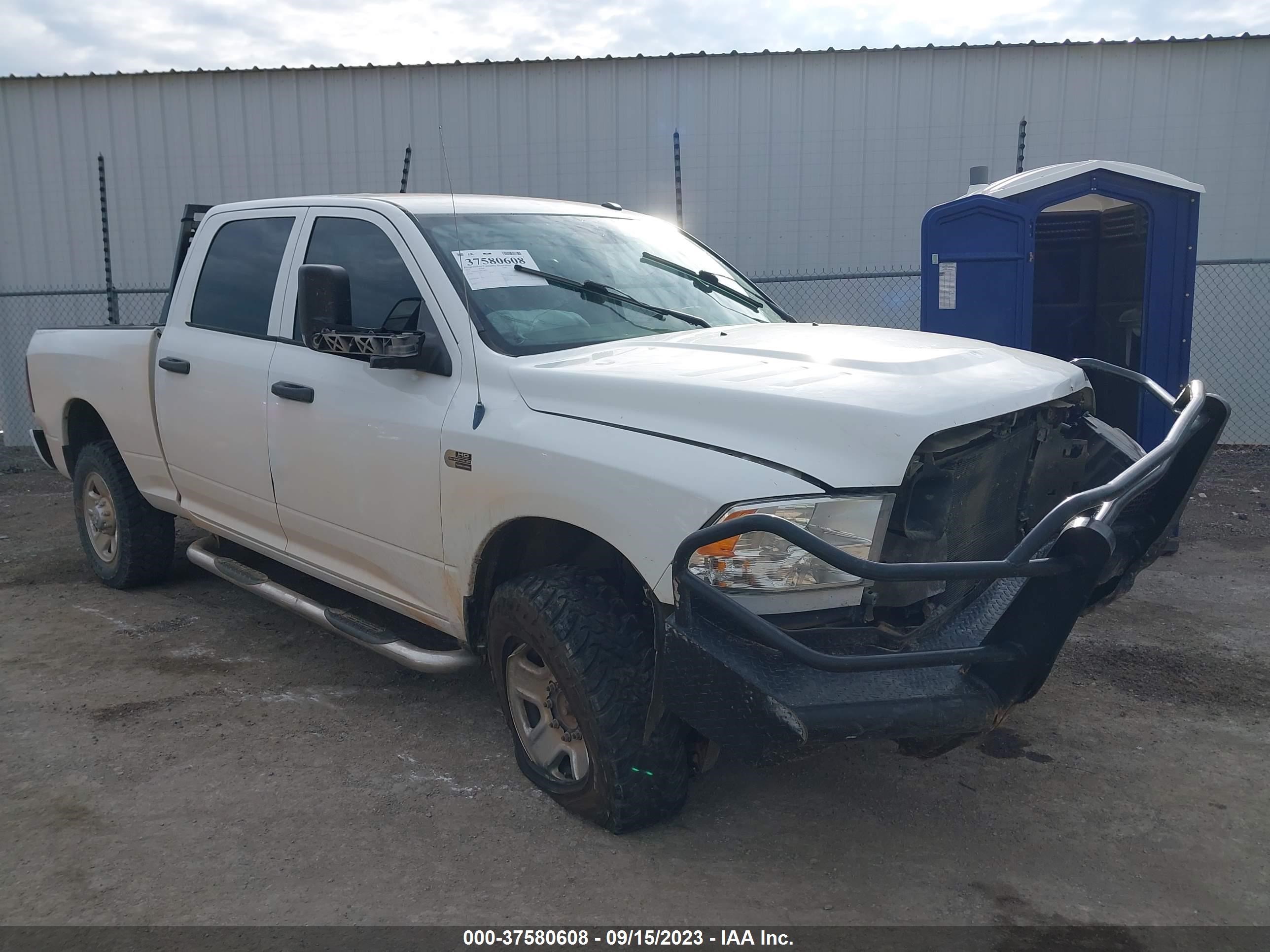 RAM 3500 2013 3c63r3cl6dg599473