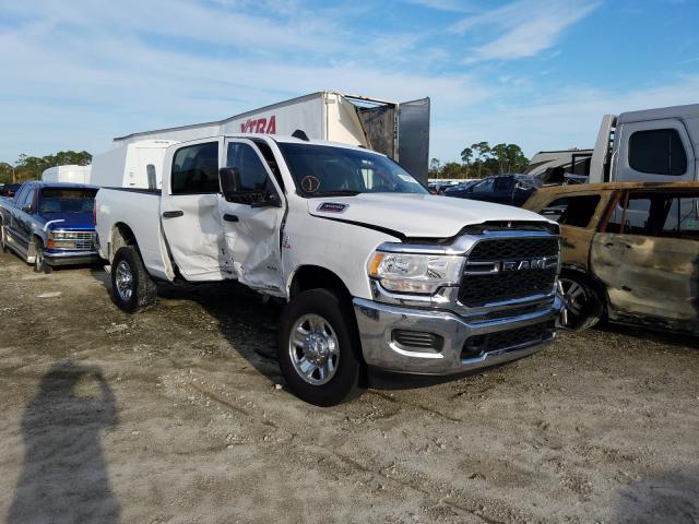 RAM 3500 TRADE 2019 3c63r3cl6kg648359